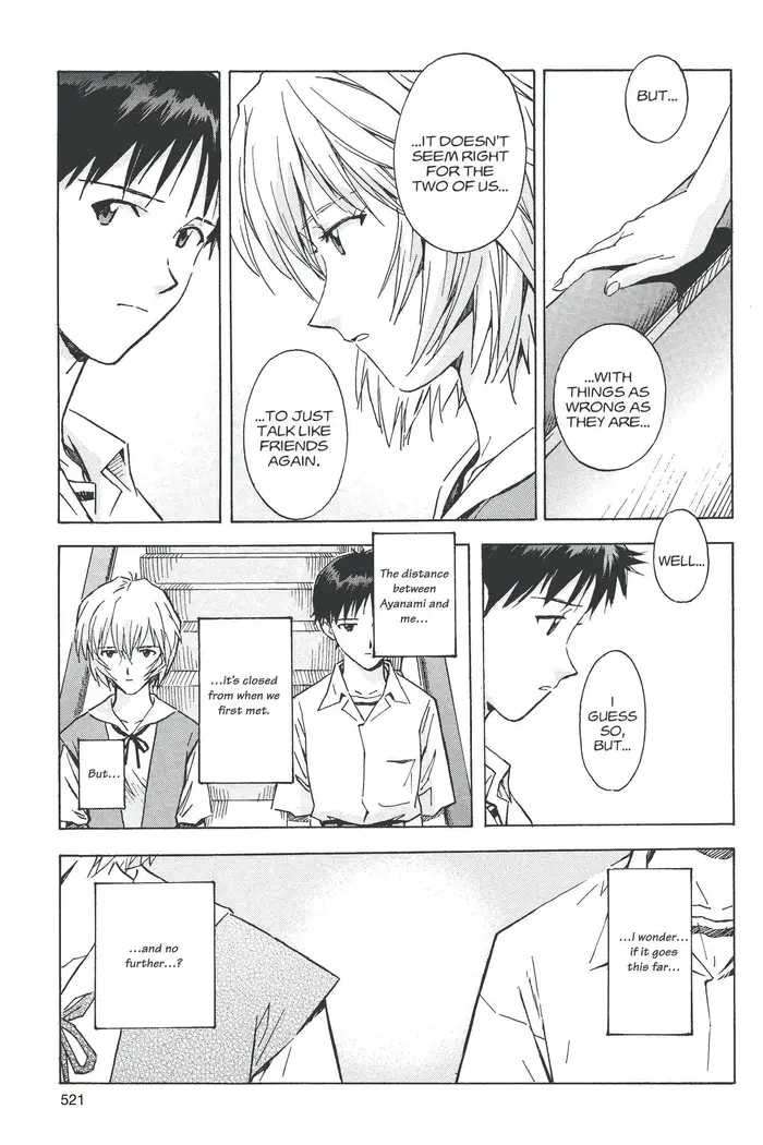 Neon Genesis Evangelion Chapter 62 image 21_optimized
